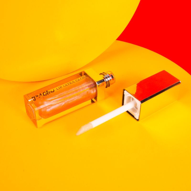 (Hàng Mới Về) Son Kem Lì Trang Điểm Lâu Trôi Không Thấm Nước | BigBuy360 - bigbuy360.vn