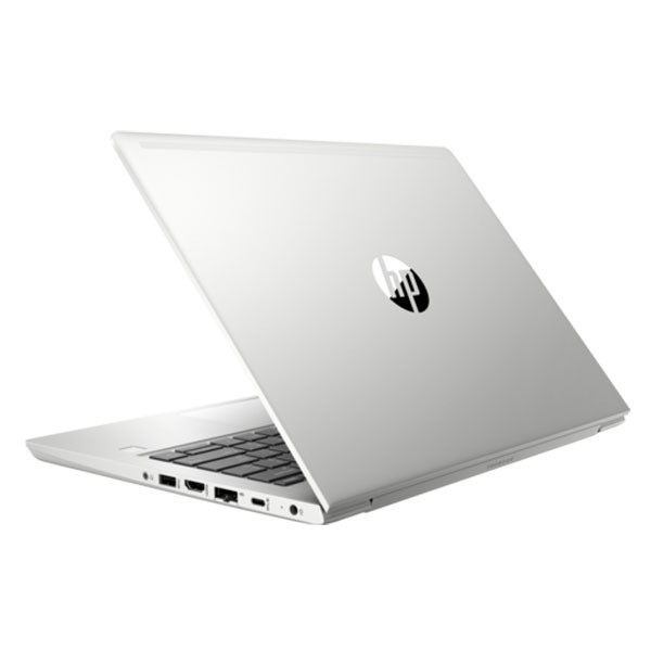Laptop HP ProBook 440 G6 Core i7-8565U/8GB RAM DDR4/256GB SSD/14" FHD/6FG86PA-Hàng Chính Hãng | BigBuy360 - bigbuy360.vn