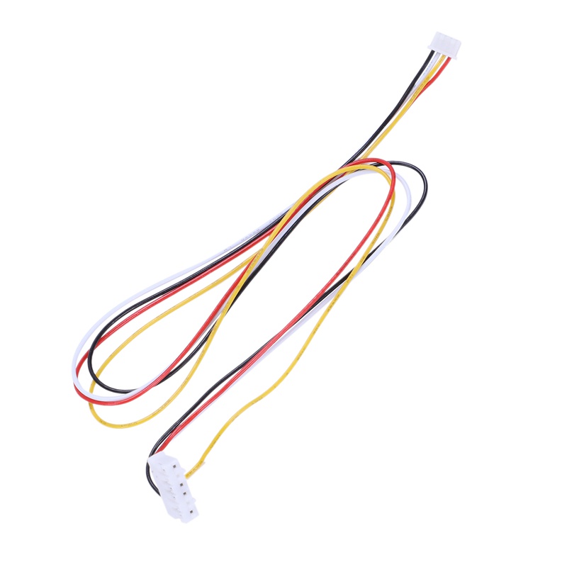 220mm LED Backlight Strip Kit Update 10.4 inch CCFL LCD Screen To LED Monitor | BigBuy360 - bigbuy360.vn