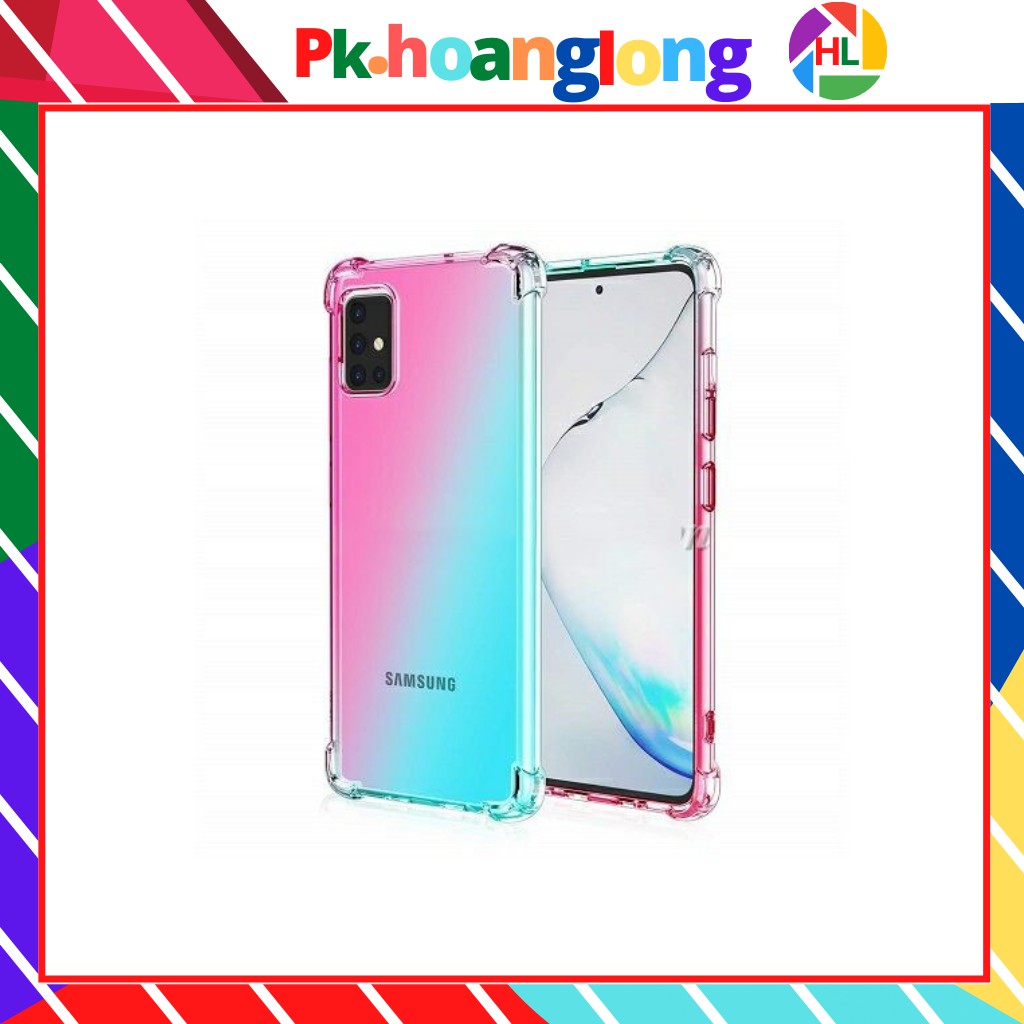 Ốp lưng Samsung dẻo trong chống sốc J8, J7 Pro, J7 Prime, J6 Plus, J6, J4 Plus, J4, J2 Prime, A8 - A6 2018 Plus