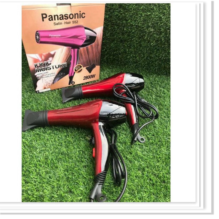 Máy sấy tóc cỡ đại Panasunic 3100