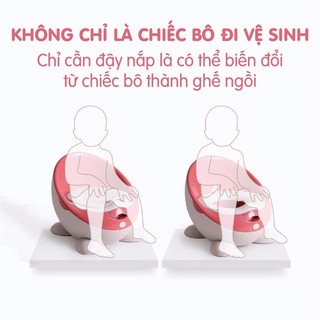 Bô phi thuyền Holla