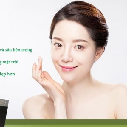 Sỉ đồ gia dụng Huy Anh
