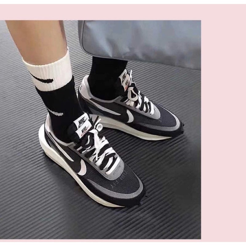 [Loli Store]  Tất vớ cao cổ hàng đẹp ( ảnh thật tự chụp )