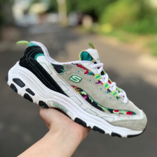Sketcher 24 cm moies kêng 380k