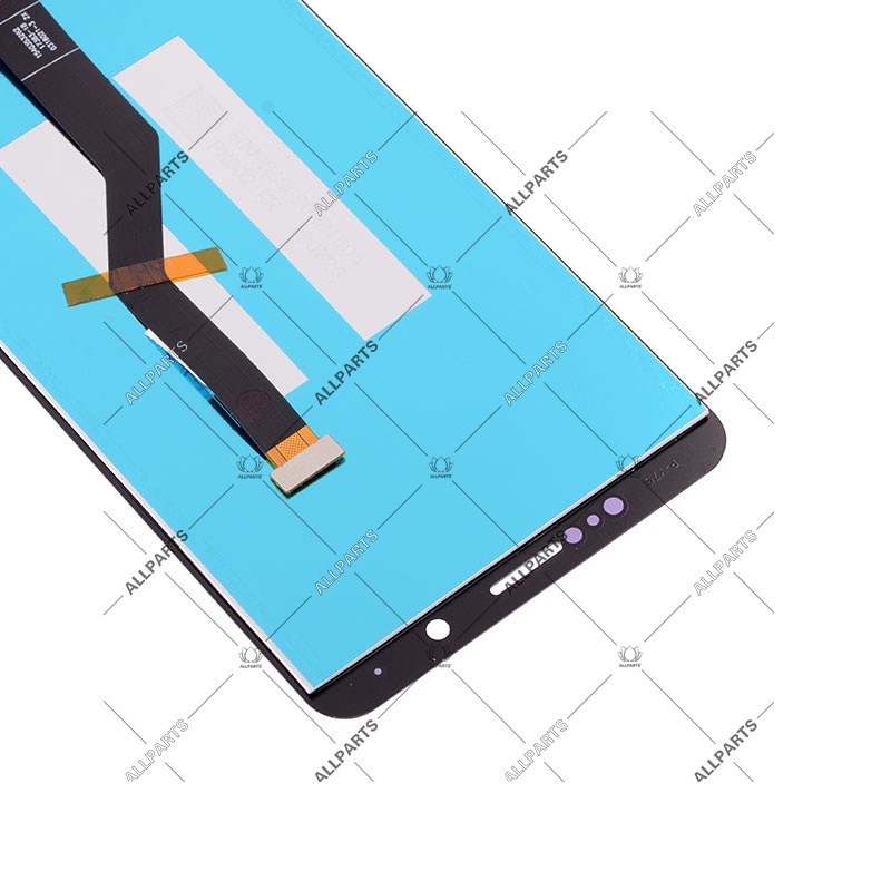 Màn Hình lcd Cảm Ứng Thay Thế Cho vivo v7 plus / y79