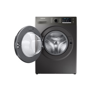 Máy Giặt Samsung WW95TA046AX/SV