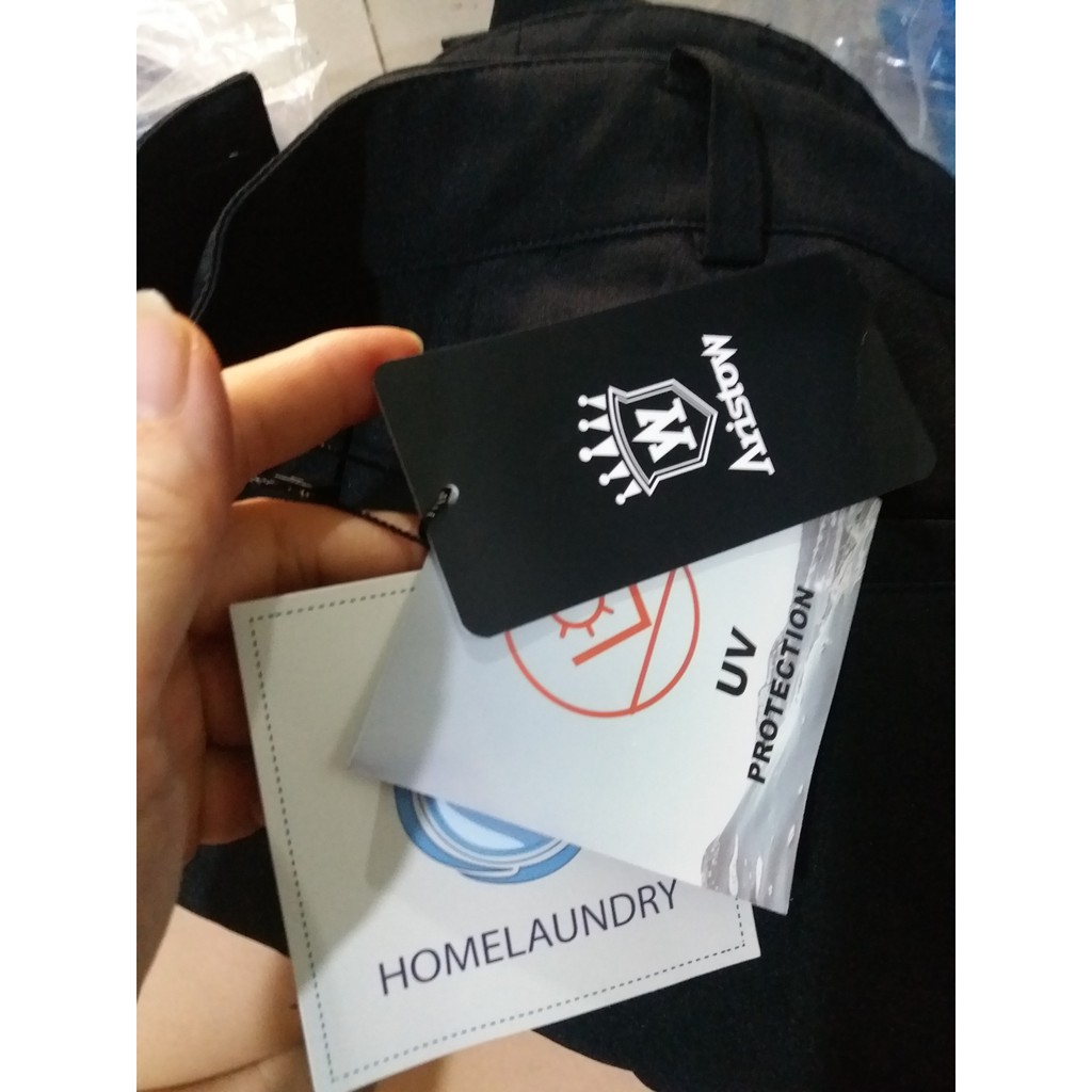 Quần tây nam hàng xuất khẩu đi Hàn Quốc còn dư | BigBuy360 - bigbuy360.vn