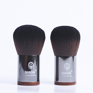 Cọ phủ phấn MAGA POWDER KABUKI 18