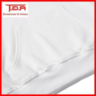 Áo Hoodie balen**ciaga