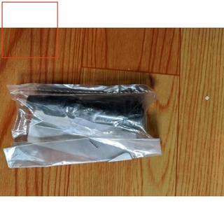 Đầu tẩu bugi , chụp bugi Exciter 135 , Exciter 150 hàng zin chính hãng