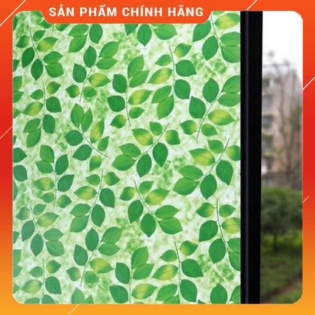 [ Bán Chạy ] giấy dán kính 3d(khổ ngang 90 dài tuỳ khách mua 25k/md)