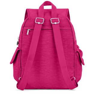Balo Kipling City Pack