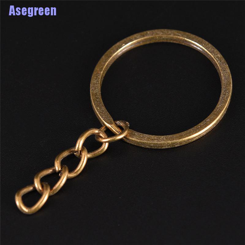 Bộ 20 30mm Tự Làm Ngắn