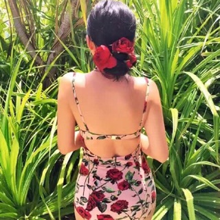 Bikini 1 mảnh