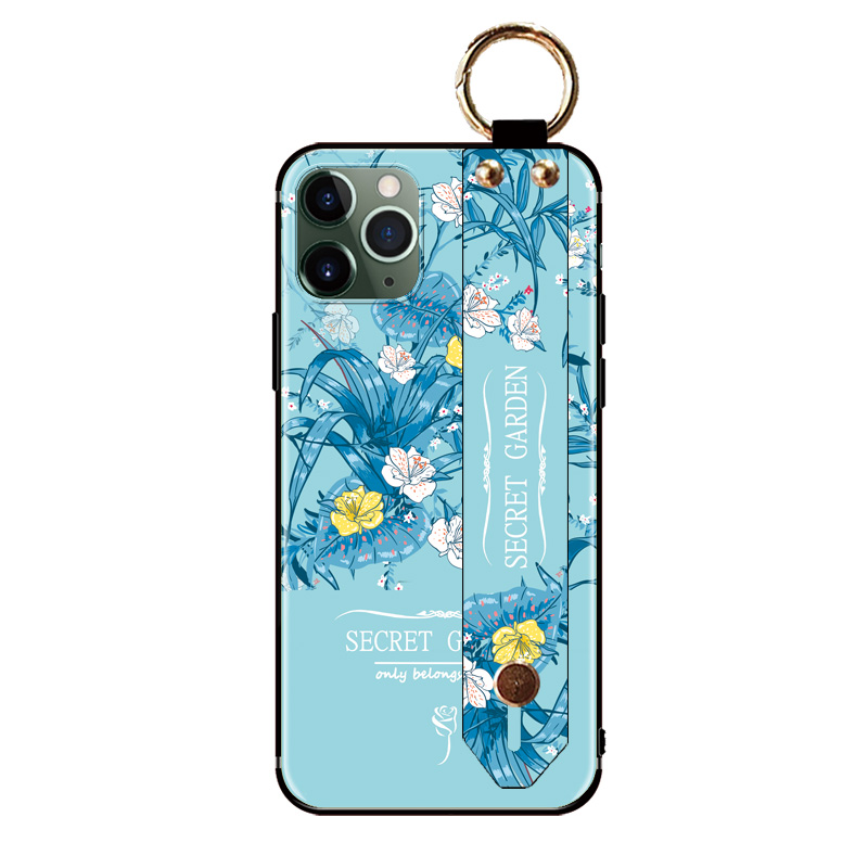 Case Iphone 13 12 Pro max 11 Pro Max  7 8 Plus X Xs Max Xr Se 2020