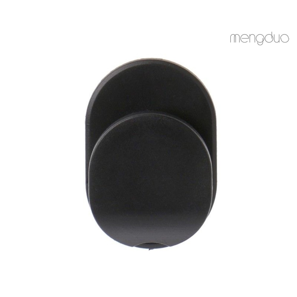 Giá đỡ gắn vòng đeo điện thoại có thể xoay được dùng trên xe hơi | BigBuy360 - bigbuy360.vn