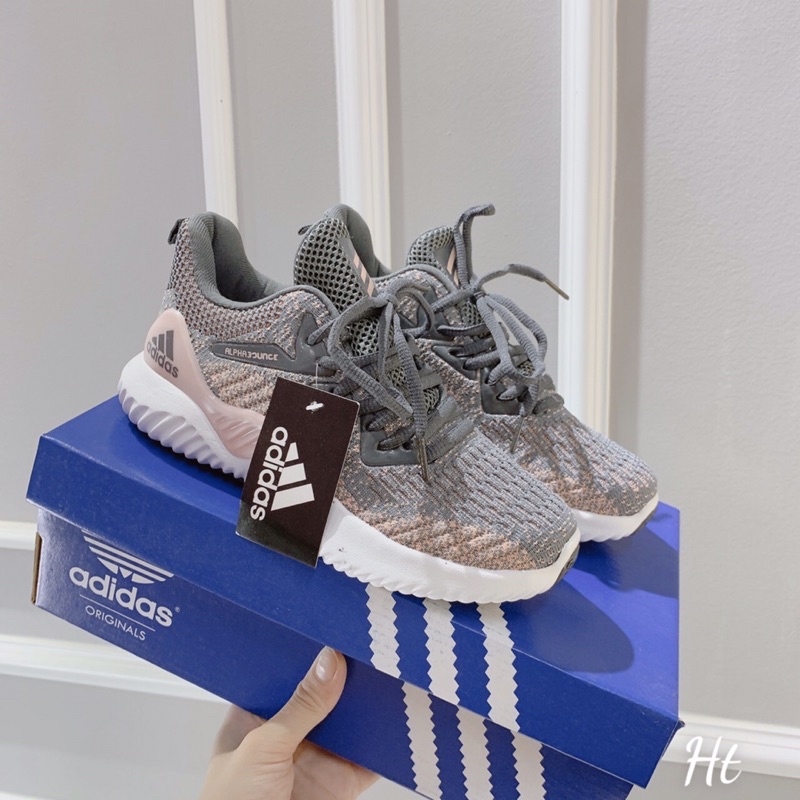 ❄️ GIÀY THỂ THAO HÀNG QUẢNG CHÂU FULL BOX