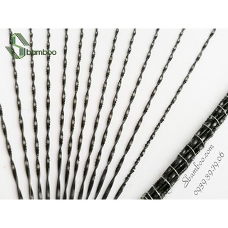 LƯỠI CƯA LỌNG XOẮN- 5 LƯỠI