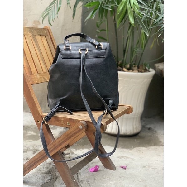 Balo Mango - Hàng si