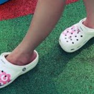 [FREESHIP] DÉP XỤC ĐỘN ĐẾ CAO CẤP TẶNG 5 STICKER