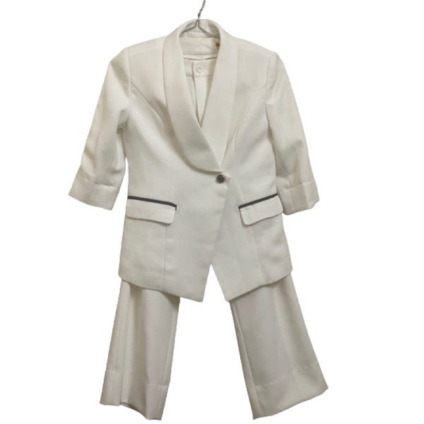 PASS ĐẦM VÁY DẠ HỘI , SET VEST ....