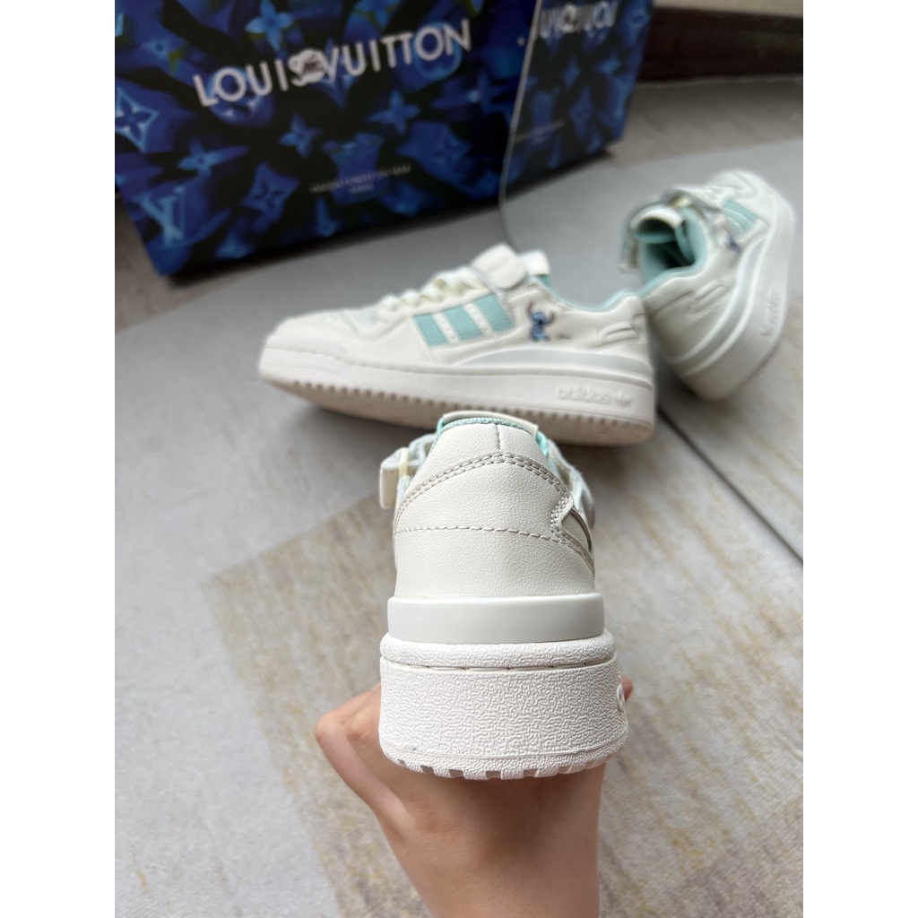 GIÀY THỂ THAO forum disney