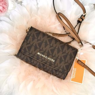 TÚI NẤP GẬP SZ 18