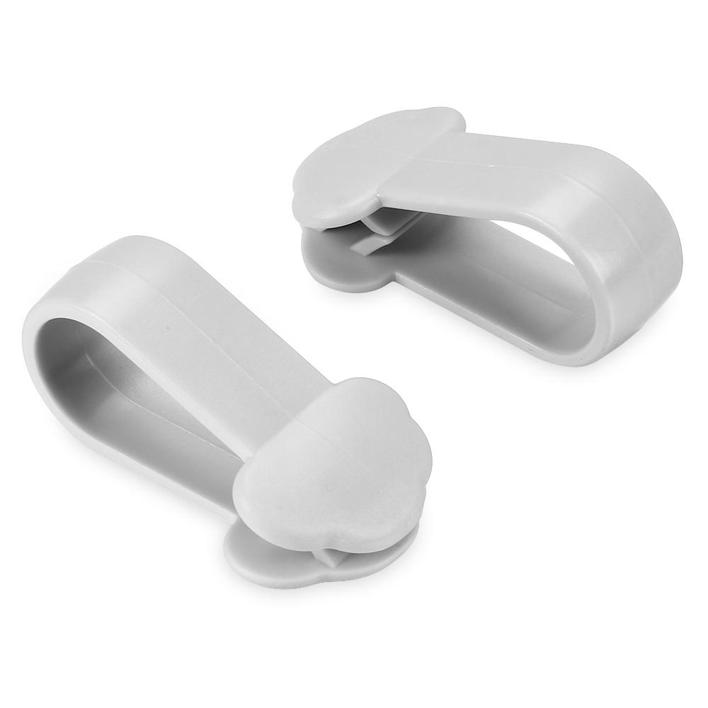 Set 6 Kẹp Cố Định Ga Trải Giường Chống Trượt