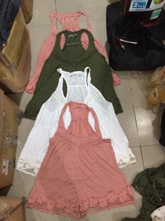 áo ba lỗ xuất khẩu