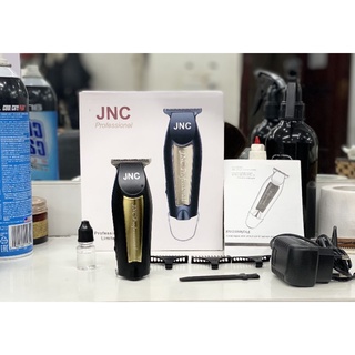 Tông bấm viền JNC cao cấp