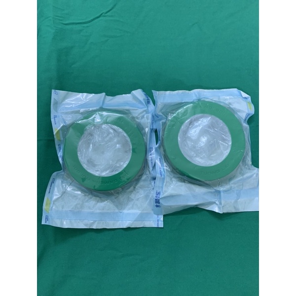 BAO CHE DÂY ĐỐT MÁY CẮT ĐỐT