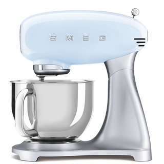 Máy trộn đa năng smeg smf02