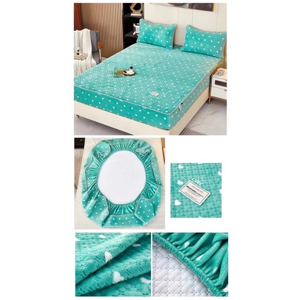 Ga gối nỉ tim nhỏ xinh xắn thương hiệu UGG nhập khẩu mềm mịn ấm áp