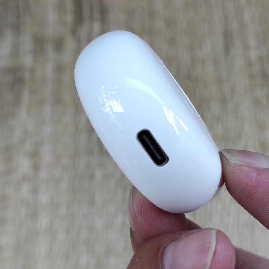 💕CHÍNH HÃNG💕 Tai Nghe Bluetooth Remax TWS-50i V5.1 Chống Ồn Pin Trâu Thiết Kế Nhỏ Gọn Thời trang Sang Trọng