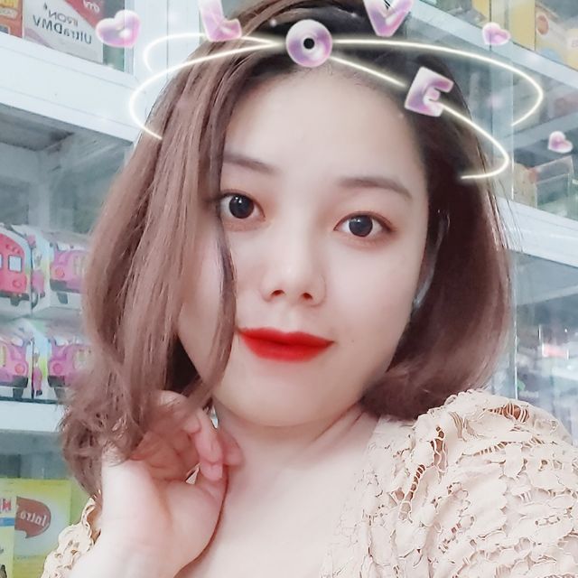 nguyenthiluathanh1993