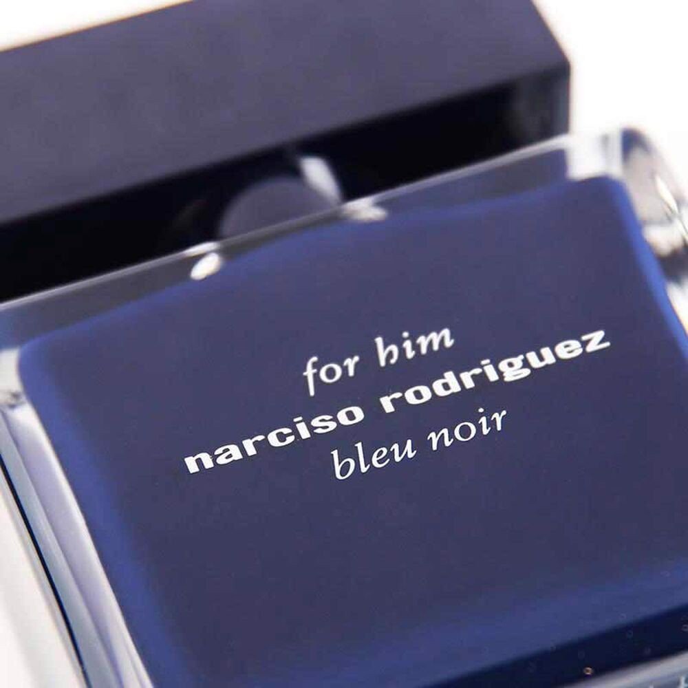 [ 10ml ] Nước Hoa Nam Narciso Rodriguez For Him Bleu Noir EDT