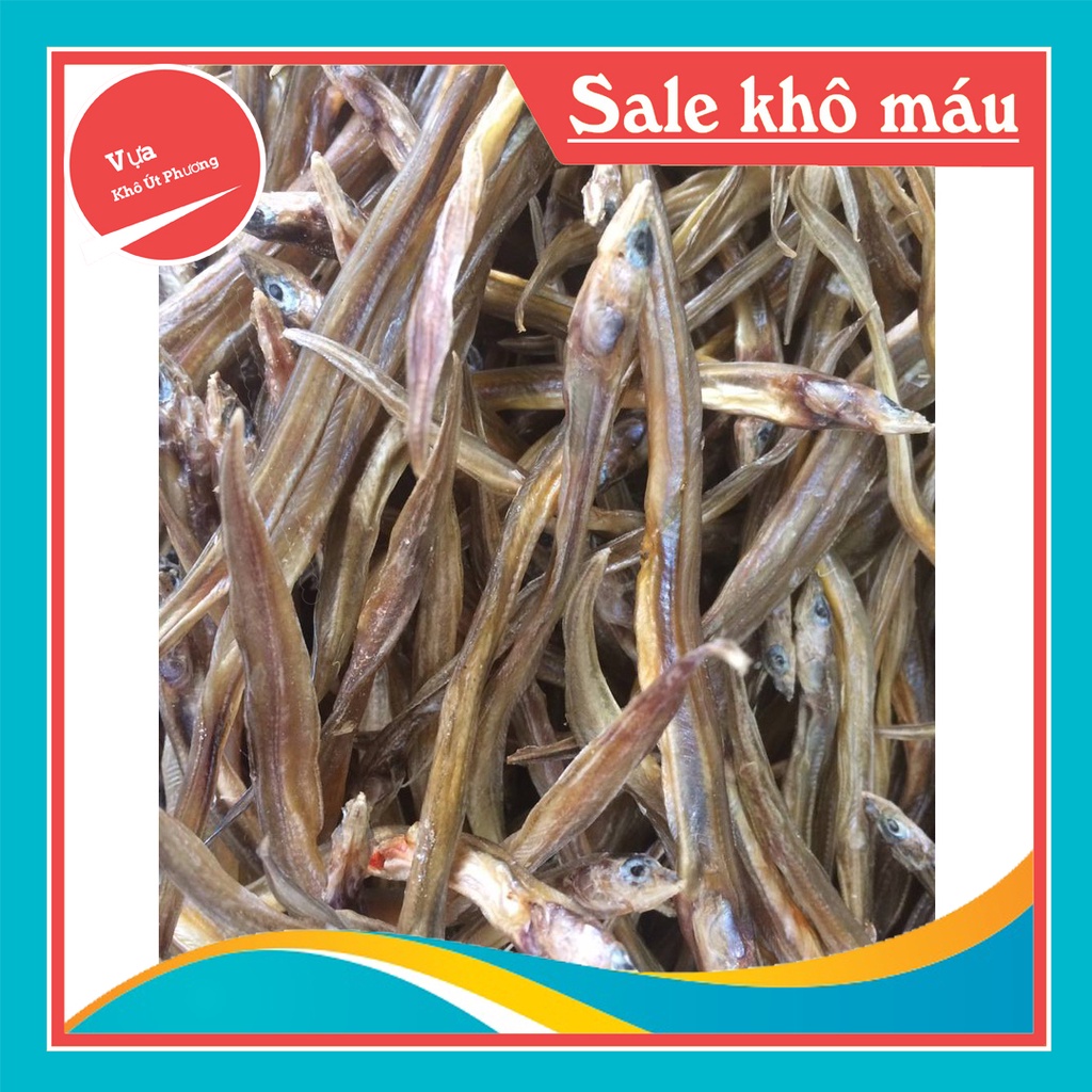 KHÔ CÁ LÌM KÌM 2-3 NẮNG 🔔 VỰA KHÔ ÚT PHƯƠNG 🔔 CÁ KHÔ DÙNG CÔNG NGHỆ SẤY NHIỆT AN TOÀN KHI CHẾ BIẾN