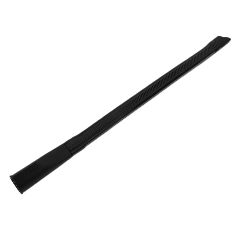 Vòi hút bụi dài đầu phẳng 32mm linh hoạt dùng cho máy hút bụi tiện lợi