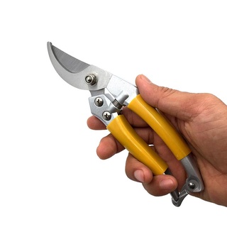 Kéo cắt cành Tolsen