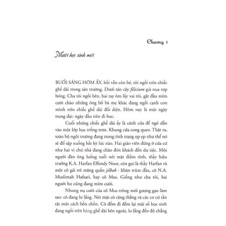 Sách - Chiến Binh Cầu Vồng