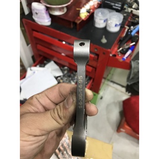 Tay dên CNC Neb vario