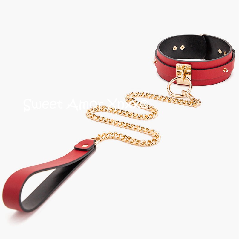 Phụ kiện Cosplay sexy trang trí phòng ngủ nhiều mẫu cá tính | BigBuy360 - bigbuy360.vn