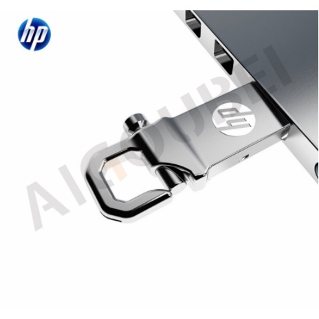 Usb 3.0 2TB Vỏ Kim Loại Chống Sốc Chống Nước Tốc Độ Cao