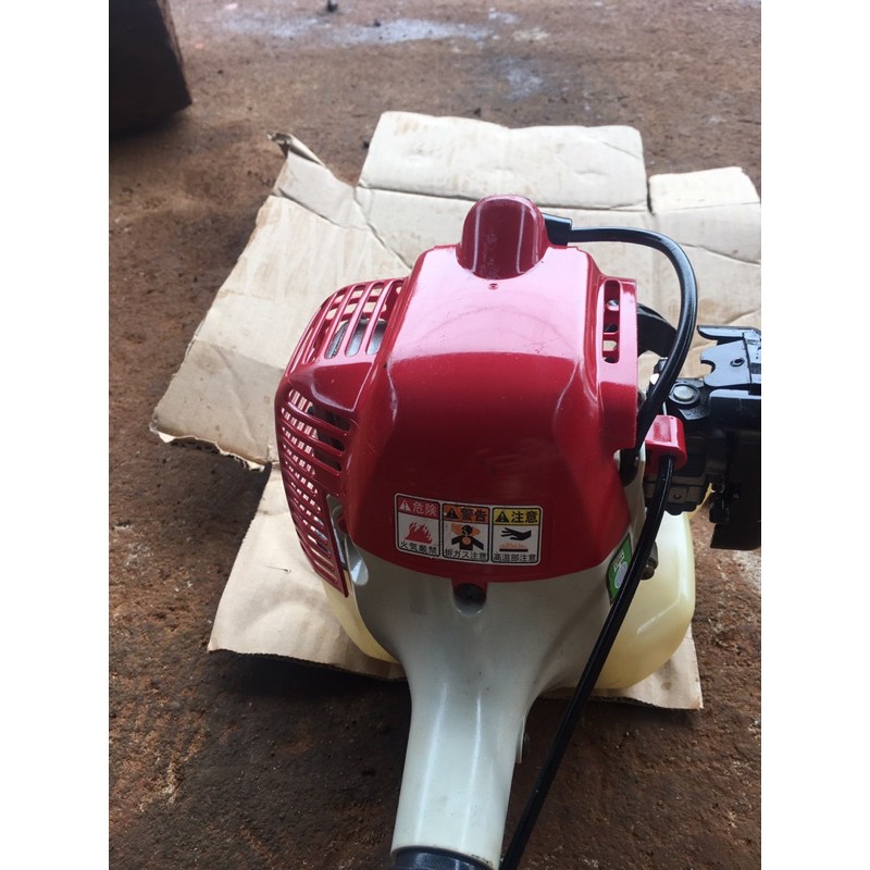 Máy cắt cỏ -máy phát cỏ lh0975.038.345