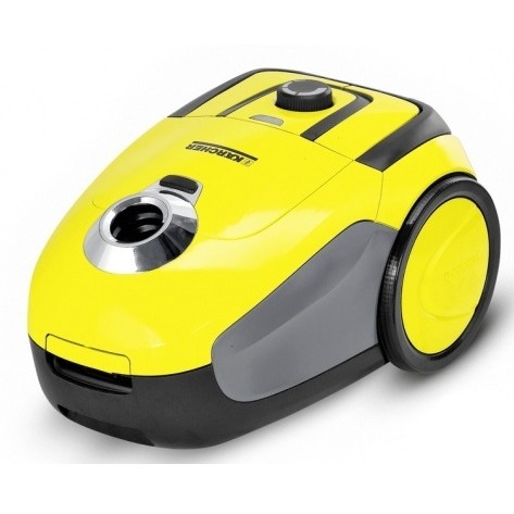 Máy Hút Bụi Khô Karcher VC 2