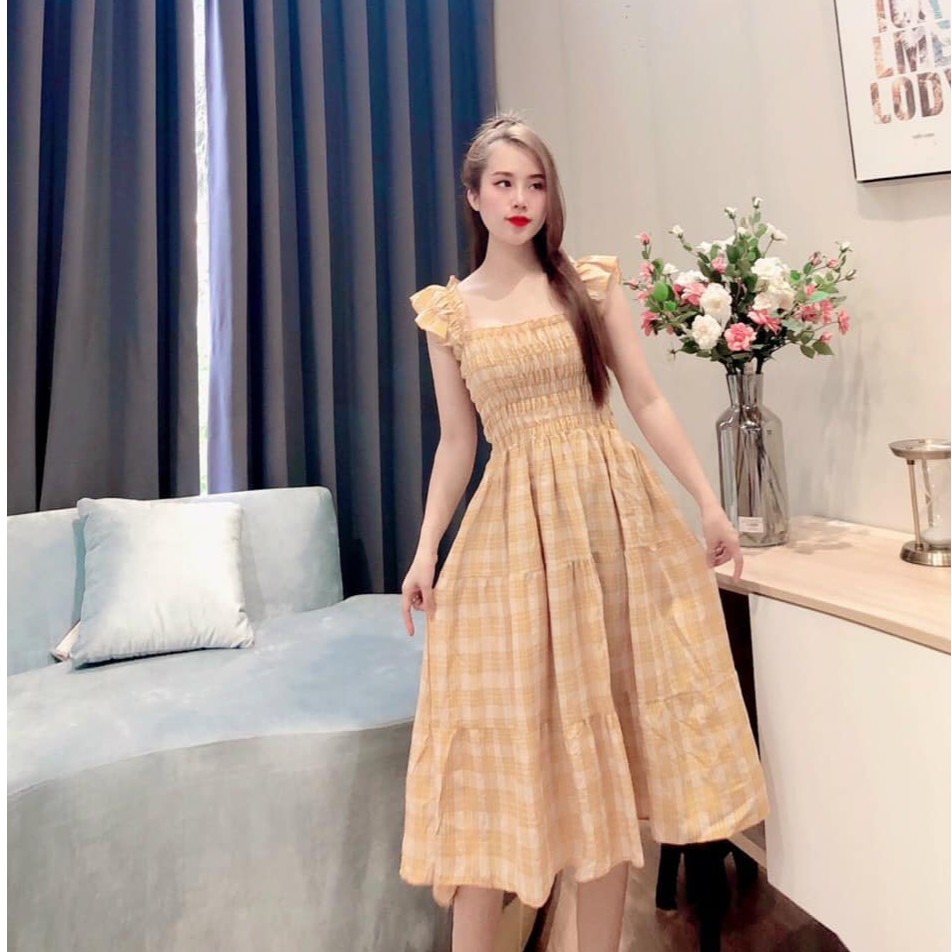 Áo chọn live 6 1200g