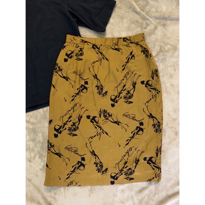 Quần áo thanh lý đồng giá 30k