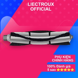 Chổi chính ZK901 chổi lô xoắn phụ kiện Robot hút bụi lau nhà Liectroux ZK901