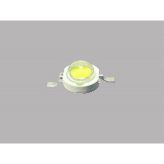 Led dán 3W-3.5V (2 cái)